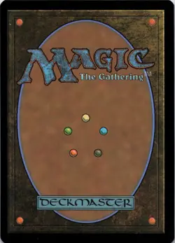 MTG Reprieve (Borderless) (5) | NM | Marvel Eternal-Legal {MAR} - Image 2