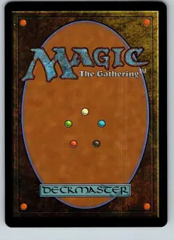 Spider-Man Noir Marvel's Spider-Man Foil - Image 2