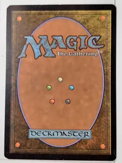 Scourge of Geier Reach - Innistrad - Magic the Gathering MTG Nice! - Image 2