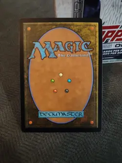 Omnath, Locus of All March of the Machine Regular - Image 2