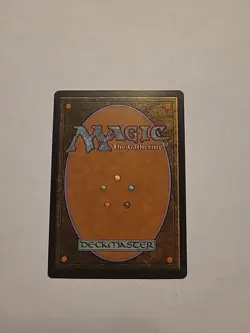 Dread [Lorwyn] Magic the Gathering LP MTG - Image 2