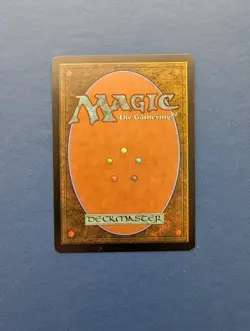MTG World at War: Rise of the Eldrazi #172 - NM - Image 2