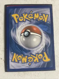 Dragalge 86/122 Holo Rare Pokemon 2016 XY Breakpoint - MP - Image 2