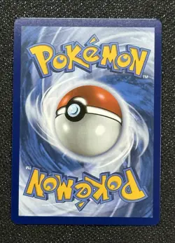 2025 Pokemon SV Black Bolt Rufflet Illustration Rare #154/086 Near Mint (NM) - Image 2