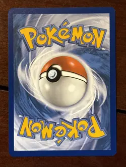 Pokemon Paldea Evolved Rookidee 225/193 Illustration Rare Holo - Image 2