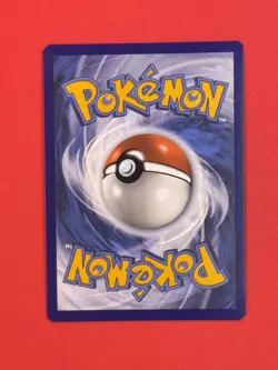 Vanillish - 190/182 - Illustration Rare - Paradox Rift - Pokemon Card - NM/M - Image 2