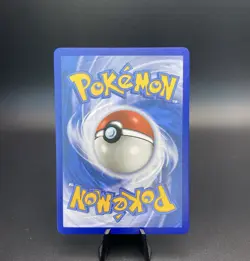 Flying Pikachu Holo V 006/025 Celebrations 25th Anniversary Pokemon Card - Image 2