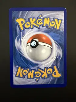 Aerodactyl - 1/92 - Pokemon Legend Maker Holo Card LP+ - Image 5