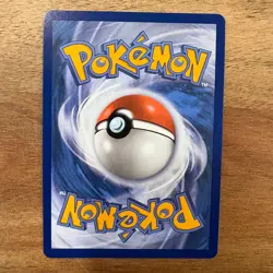 Pokemon TCG Journey Together Reshiram EX Card 030/159 Holo Stamped NM - Image 2