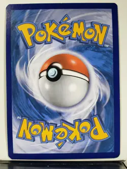 Herdier 109/146 - LP - B2G1F - XY Base Set Pokemon Card - Tomokazu Komiya Art - Image 3