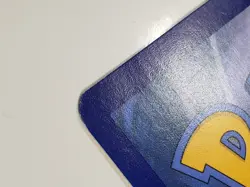 Mr. Mime 91/146 - VLP - XY Base Set Pokemon Card - $2 Combined Shipping - Image 2