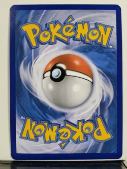 Mr. Mime 91/146 - VLP - XY Base Set Pokemon Card - $2 Combined Shipping - Image 3
