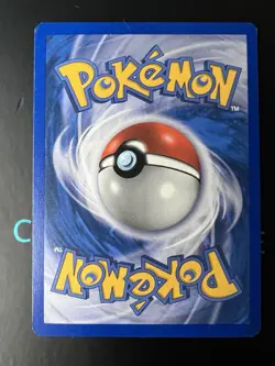 Pidove 11/12 LP - McDonald's Promo 2011 Holo - Pokemon TCG - Image 3