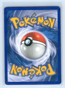 Pokemon McDonald's Promos 2011 Sandile - 8/12 008/012 - Image 2