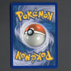 Munna - 7/12 Holo 007/012 McDonald's Promos 2011 NM Pokemon Fast Ship - Image 2