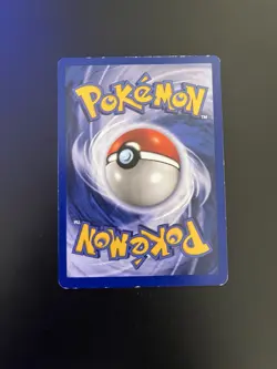 Mewtwo - 10/102 - Pokemon Base Set Unlimited Holo Rare Card WOTC MP - Image 2