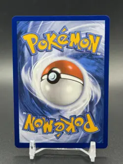 Prism Energy (Poke Ball Pattern) 086/086 Sv: Black Bolt Holo Pokemon TCG - Image 2