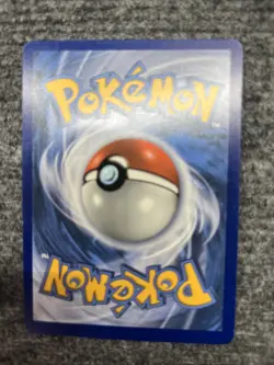 Jirachi GX - 79a/236 Unified Minds Alternate Art Promo Full Art Holo Pokemon NM - Image 2
