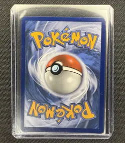 POKEMON TCG M VENUSAUR EX 100/108 EVOLUTIONS ULTRA RARE FULL ART HOLO MEGA | LP+ - Image 2