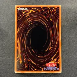 NM 3 card Dark Magician MB01-JP010 Millennium Rare YuGiOh 460 - Image 3