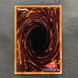 NM 3 card Dark Magician MB01-JP010 Millennium Rare YuGiOh 460 - Image 5