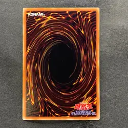 NM 3 card Dark Magician Girl MB01-JP011 Millennium Rare YuGiOh 480 - Image 3