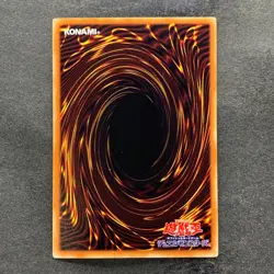 NM 3 card Dark Magician Girl MB01-JP011 Millennium Rare YuGiOh 480 - Image 5