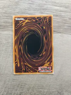 Yu-Gi-Oh! TCG x1 Exosister Mikailis MP23-EN256 1st Edition NM - Image 2