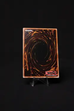 Yu-Gi-Oh! Interdimensional Matter Transporter SD1-EN026 1st Edition - Image 2