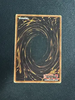 Blue-Eyes White Dragon SDK-001 YuGiOh Starter Deck: Kaiba MP/HP - Image 2