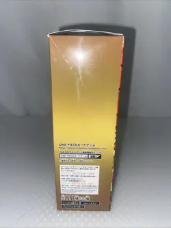 BANDAI ONE PIECE Card Game Premium Booster ONE PIECE CARD THE BEST [PRB-01] (BOX - Image 3