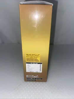 BANDAI ONE PIECE Card Game Premium Booster ONE PIECE CARD THE BEST [PRB-01] (BOX - Image 4