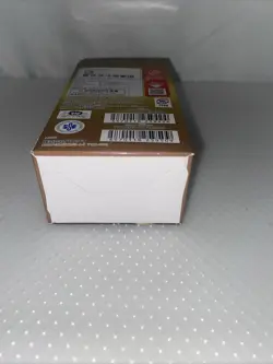 BANDAI ONE PIECE Card Game Premium Booster ONE PIECE CARD THE BEST [PRB-01] (BOX - Image 5