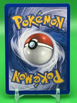 Horsea 84/147 Common Aquapolis Pokemon Card LP+ Free Shipping M2 - Image 2