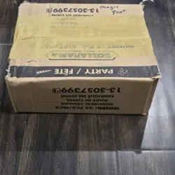 900+ Cards Magic The Gathering MTG Mixed Collection - Image 2