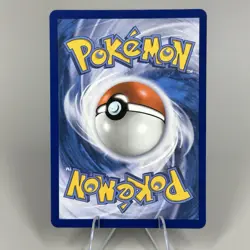 Pokemon Phantasmal Flames Promo Card 024 Oricorio EX Charizard UPC - M/NM - Image 2