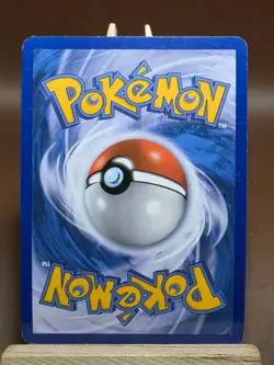 HP Dual Ball 78/95 - Uncommon- Reverse HOLO - Call of Legends - Pokemon CARD - Image 2
