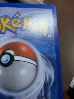 HP Dual Ball 78/95 - Uncommon- Reverse HOLO - Call of Legends - Pokemon CARD - Image 4