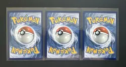 Sword & Shield UPC Promo Cards- Charizard UPC Promo Cards - Pokemon - A - Image 2