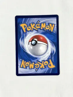 Pokemon TCG Chinese Card csv5C 147/129 SR Altaria EX Full Art Holo - US SELLER - Image 3
