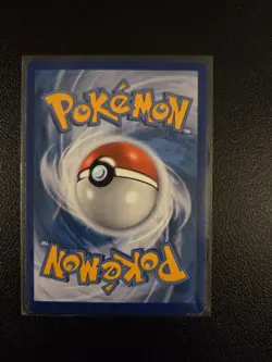 Pokemon Coin And Card Bundle (Charizard, Pikachu, Mewtwo) - Image 4