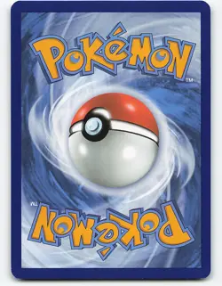 Marill #073/191, Reverse Holo Pokemon card - Image 2