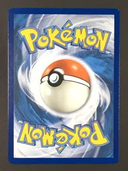 Pokemon TCG Squirtle Sleeping 22/181 Regular Common SM Team Up MP Cute Card - Image 5