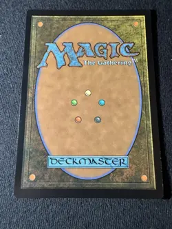 Codsworth, Handy Helper Universes beyond Fallout MTG - Image 2