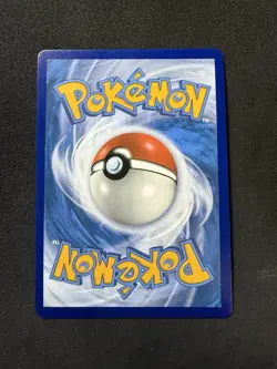 Hop (Full Art) 73/73 Champions Path Holo Pokemon Card Near Mint NM - Image 2