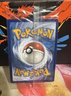 Pokemon Snorlax 051 Sv Scarlet & Violet Promo Cards Holo 151 Sealed - Image 2