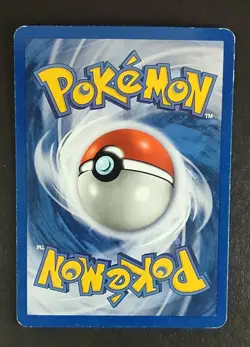 1st Edition Diglett 52/82 - Team Rocket - Pokemon Card - NM - Image 2