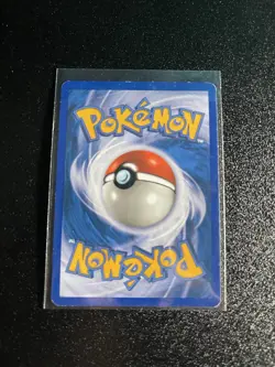 Pokemon TCG Platinum Rampardos Holo Rare Card 13/127 LP - Image 4