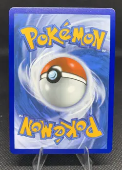 Pokemon Proton Team Rockets Card 227/182 Scarlet Violet Destined Rivals - Image 2