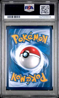 PSA 10 Gem Mint 2024 Giratina V Alt Art Chinese Lost Abyss #150 Pokemon Card SR - Image 2